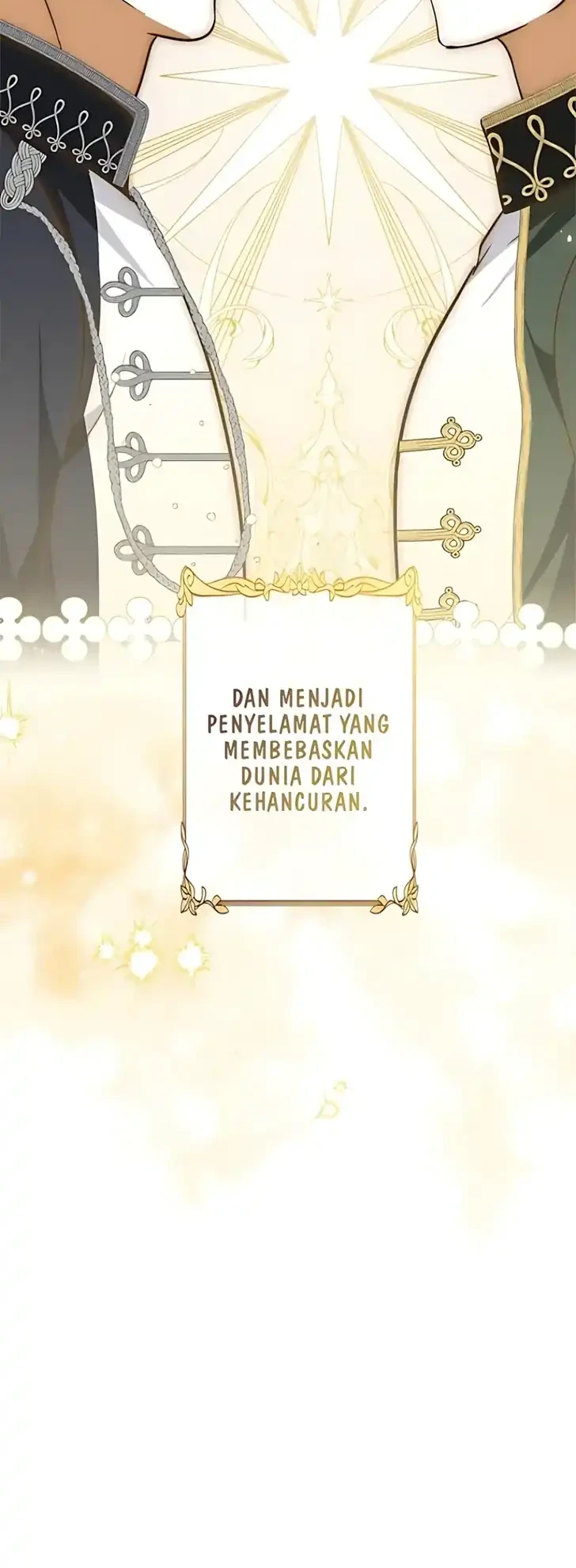 The Maid Kills Her Master Again Today Chapter 2 Gambar 23
