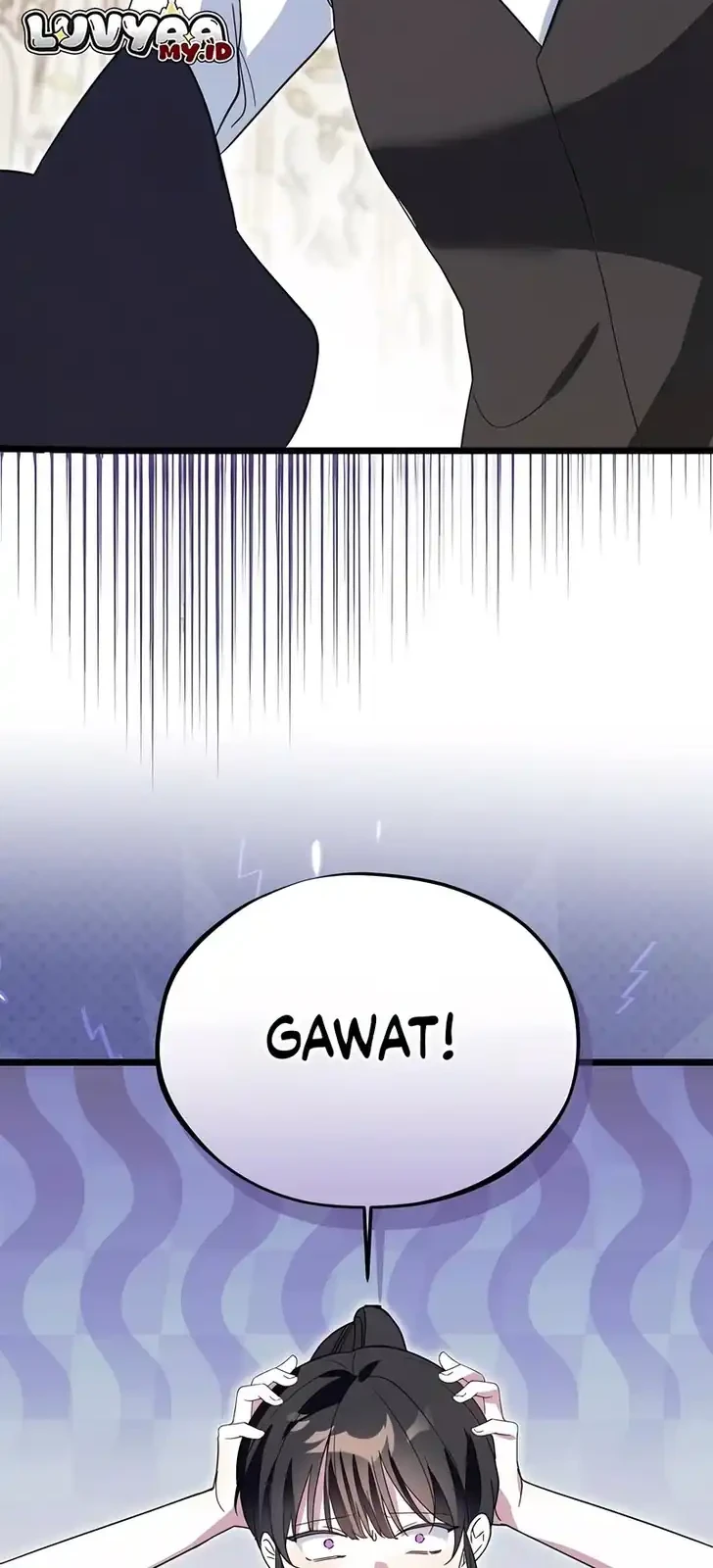 The Maid Kills Her Master Again Today Chapter 22 Gambar 20