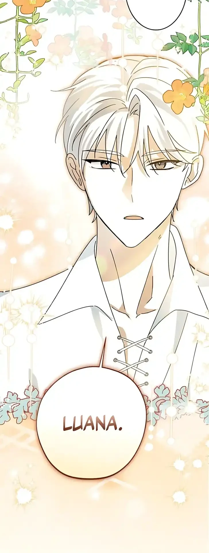 The Maid Kills Her Master Again Today Chapter 4 Gambar 19