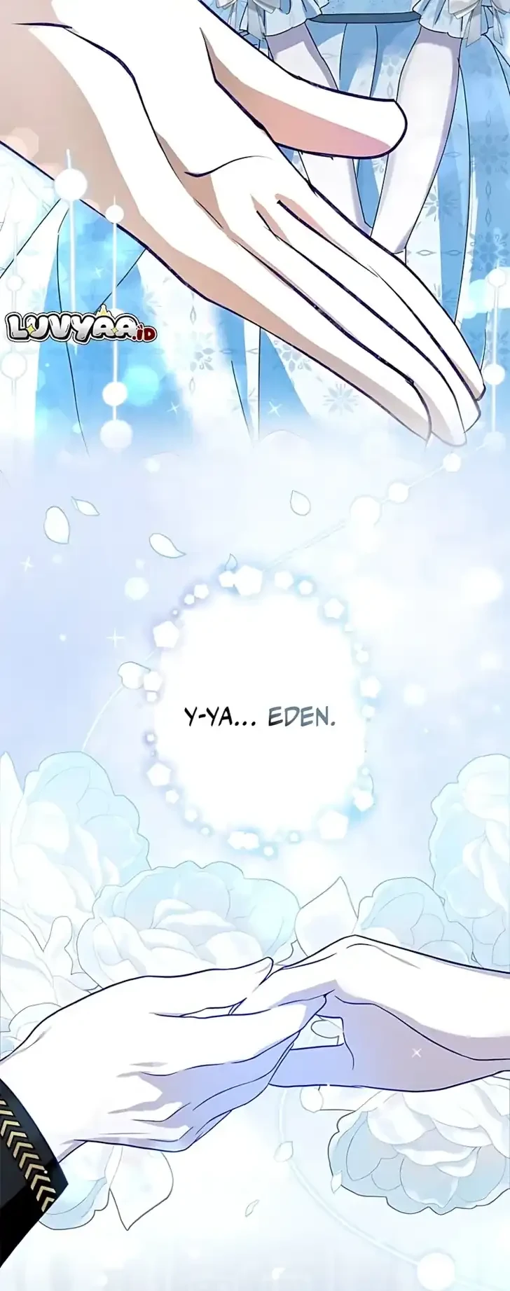 The Maid Kills Her Master Again Today Chapter 5 Gambar 24