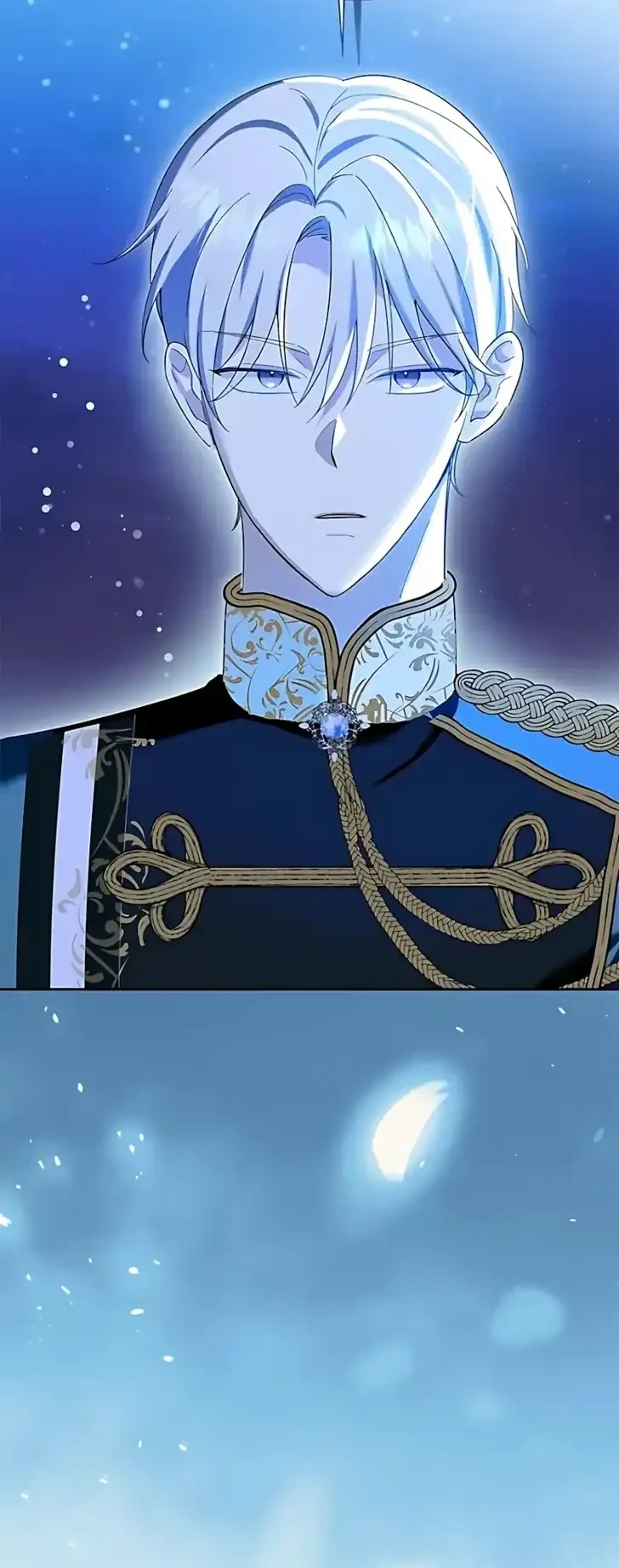 The Maid Kills Her Master Again Today Chapter 7 Gambar 24