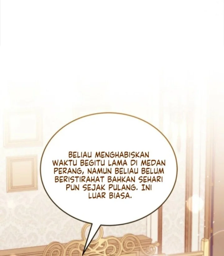 The Maid With a Child Chapter 12 Gambar 23