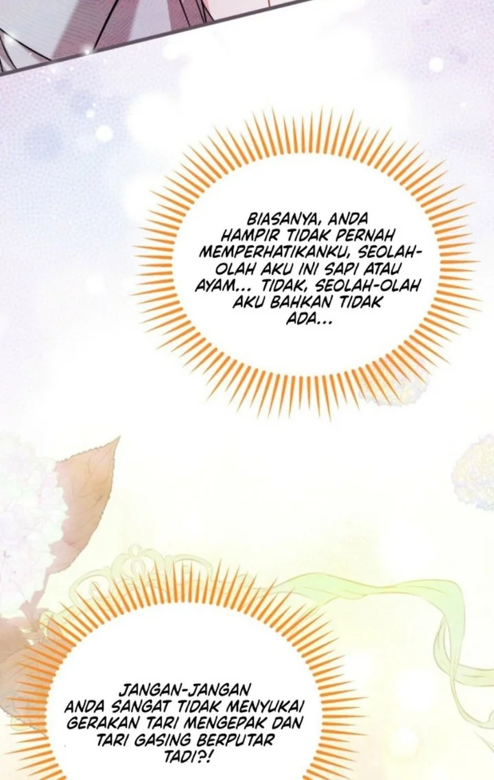 The Maid With a Child Chapter 13 Gambar 24