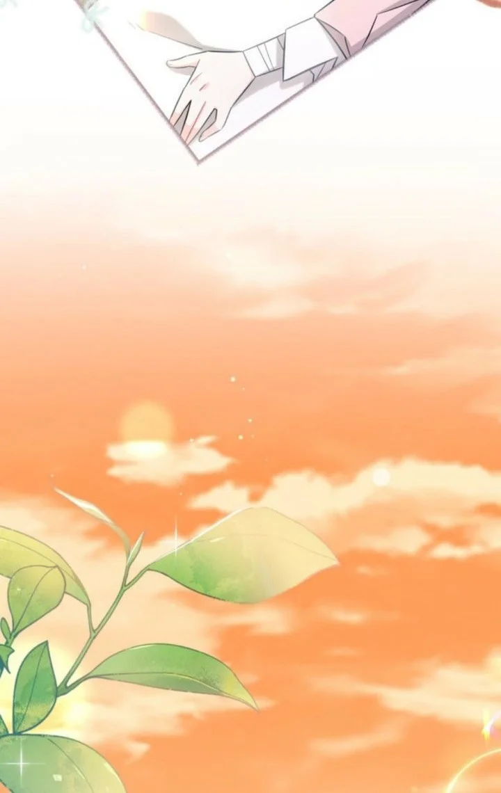 The Maid With a Child Chapter 14 Gambar 23