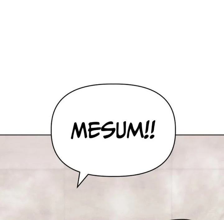 The Maid With a Child Chapter 15 Gambar 24