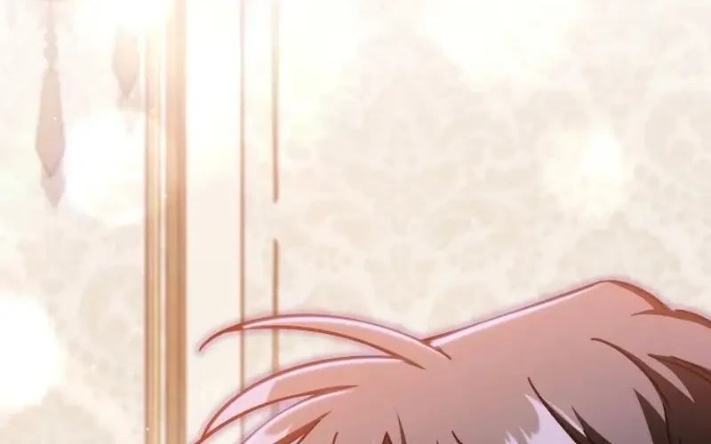 The Maid With a Child Chapter 23 Gambar 24