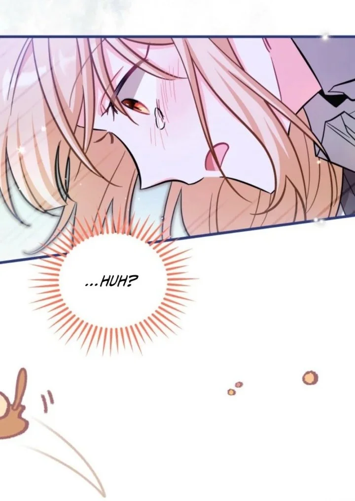 The Maid With a Child Chapter 8 Gambar 20