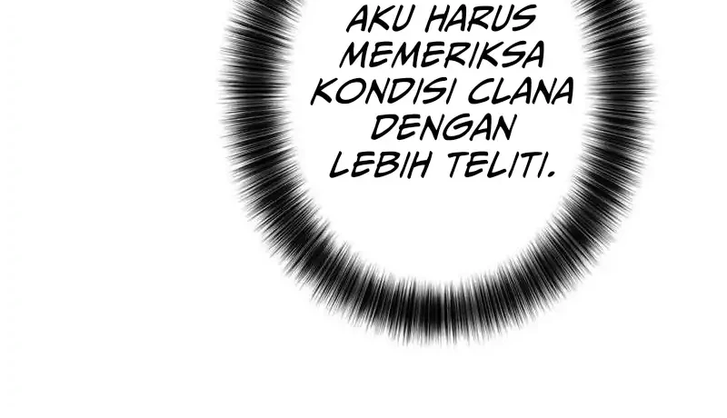 The Main Heroines Are Trying to Kill Me Chapter 47 Gambar 30