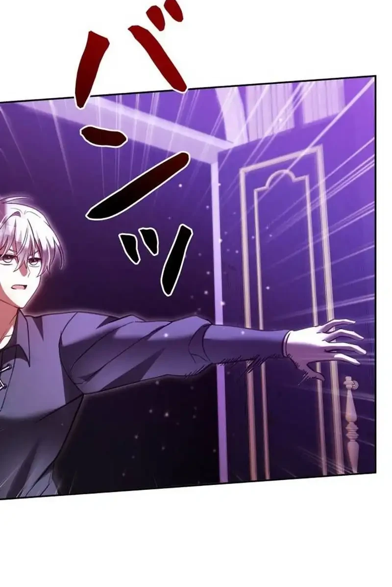 The Main Heroines Are Trying to Kill Me Chapter 51 halaman 32