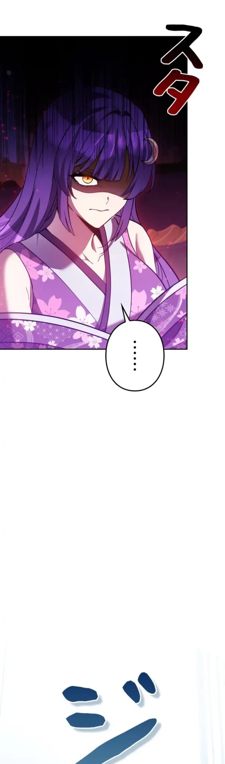 The Main Heroines Are Trying to Kill Me Chapter 56 Gambar 26