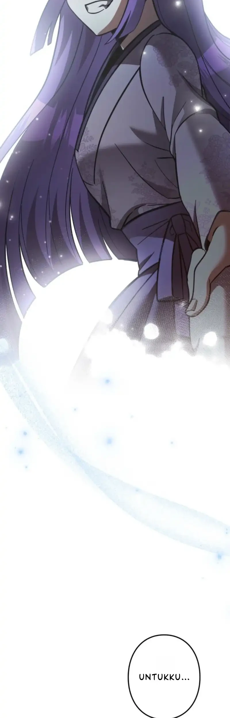 The Main Heroines Are Trying to Kill Me Chapter 59 Gambar 25