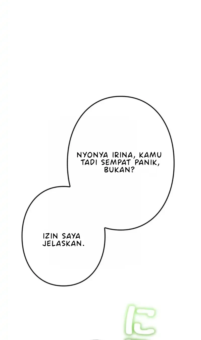 The Main Heroines Are Trying to Kill Me Chapter 60 Gambar 28