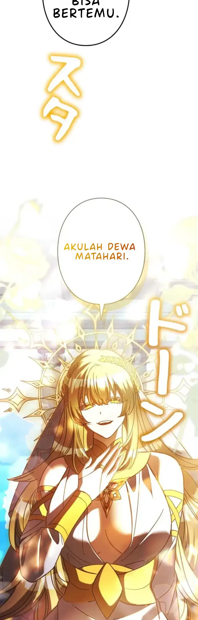 The Main Heroines Are Trying to Kill Me Chapter 65 Gambar 26