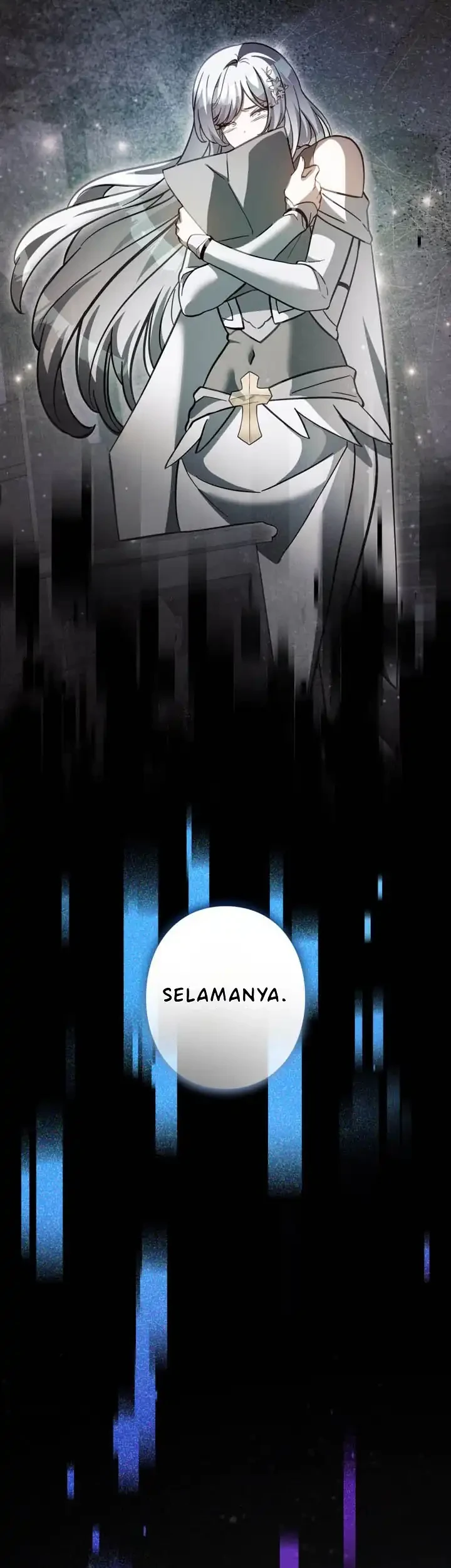 The Main Heroines Are Trying to Kill Me Chapter 69 Gambar 18