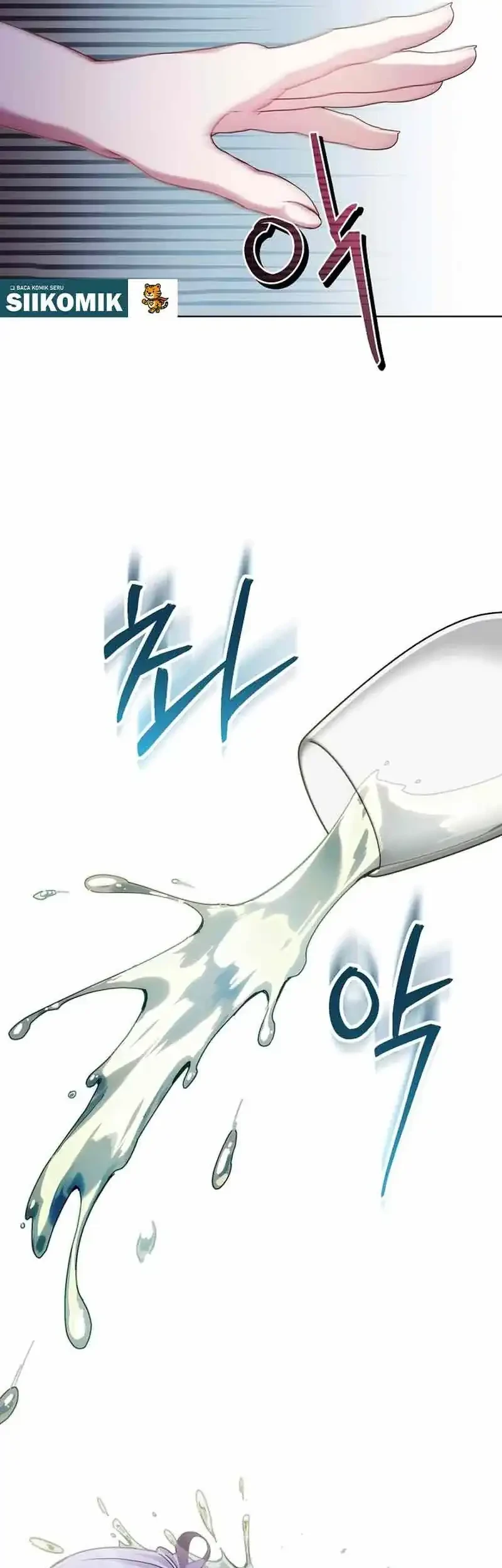 The Male Lead Is Trying To Tame Me With Money Chapter 10 Gambar 22
