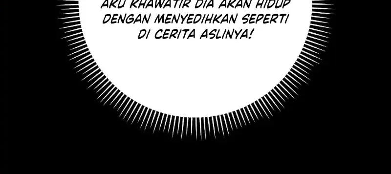 The Male Lead Is Trying To Tame Me With Money Chapter 17 Gambar 25