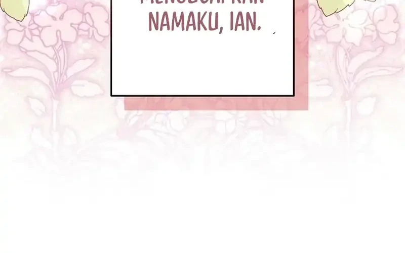 The Male Lead Is Trying To Tame Me With Money Chapter 18 Gambar 22