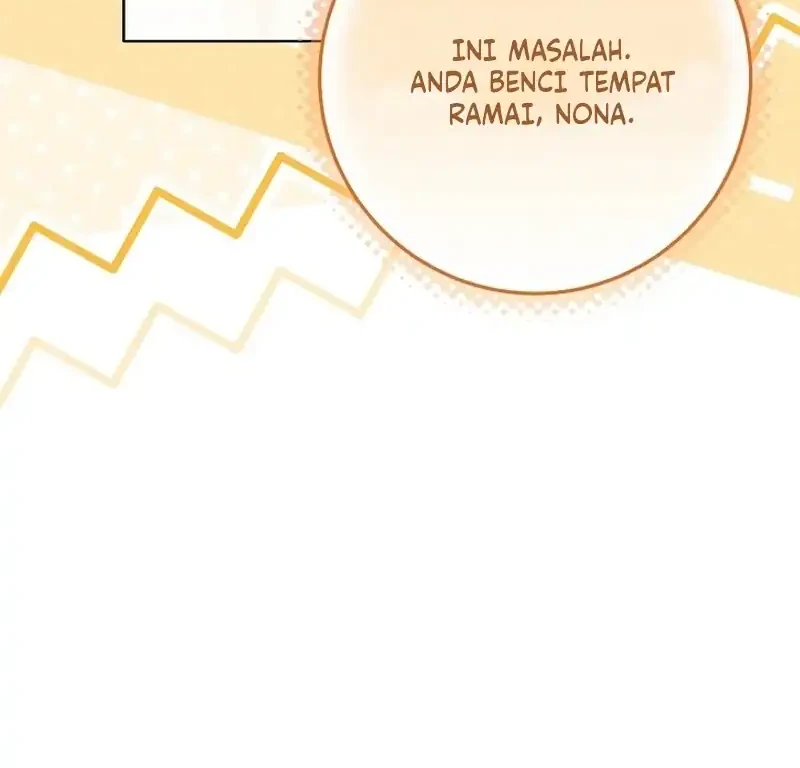 The Male Lead Is Trying To Tame Me With Money Chapter 19 Gambar 23