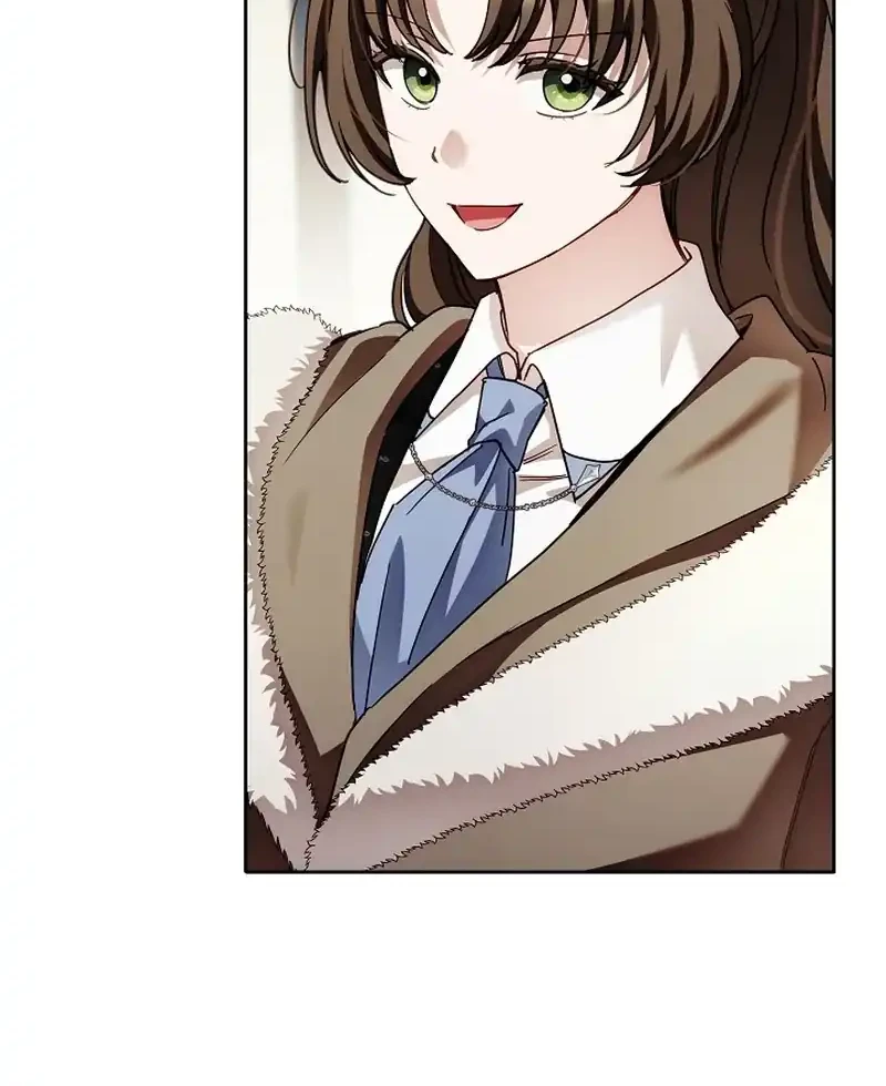 The Male Lead Is Trying To Tame Me With Money Chapter 24 Gambar 24