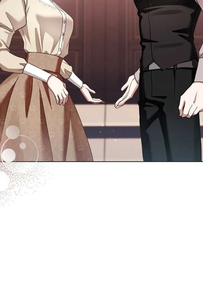 The Male Lead Is Trying To Tame Me With Money Chapter 33 Gambar 20