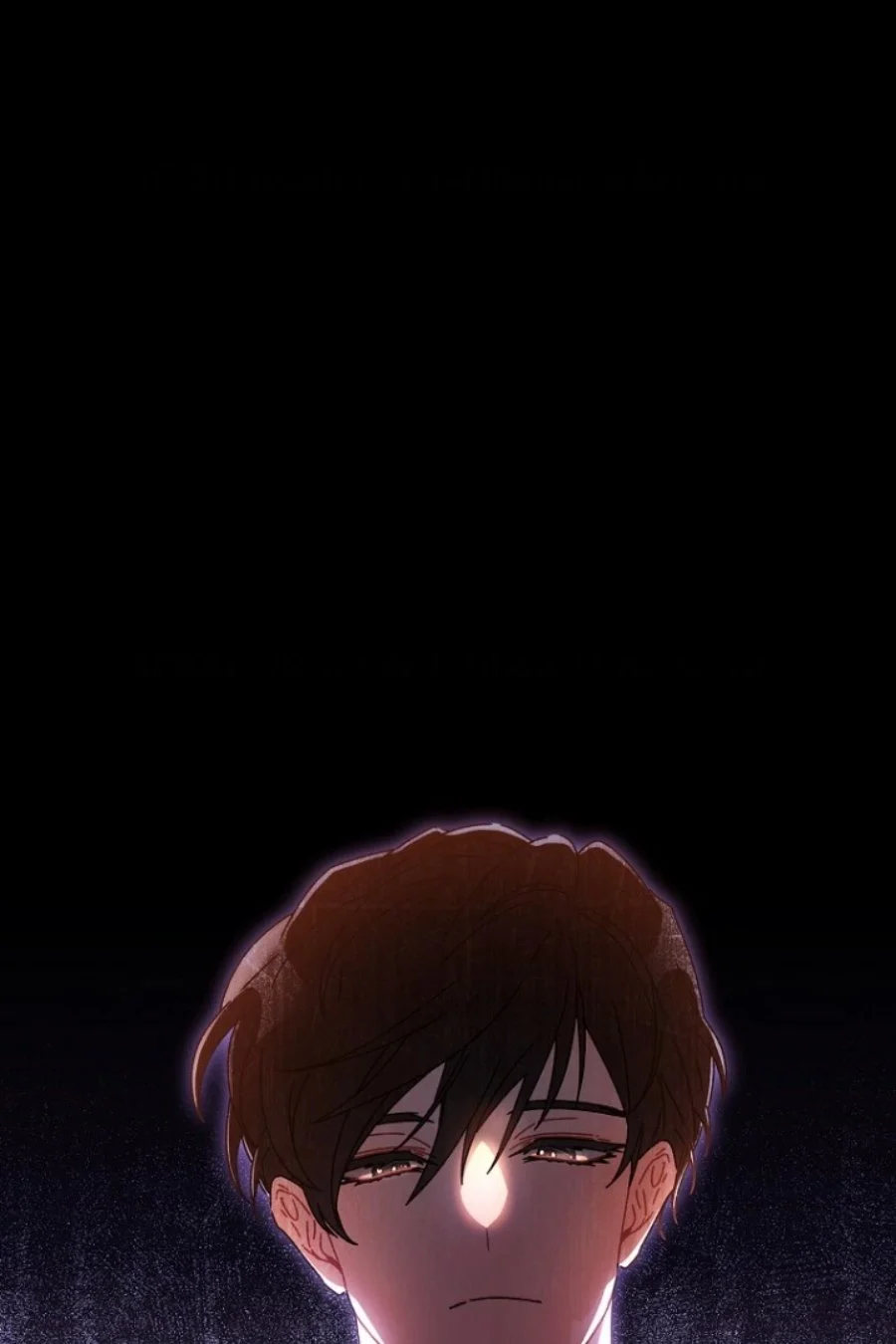 The Male Lead's Little Lion Daughter Chapter 109 Gambar 34