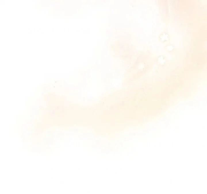 The Male Lead's Little Lion Daughter Chapter 111 Gambar 31