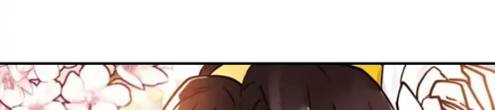 The Male Lead's Little Lion Daughter Chapter 12 Gambar 15