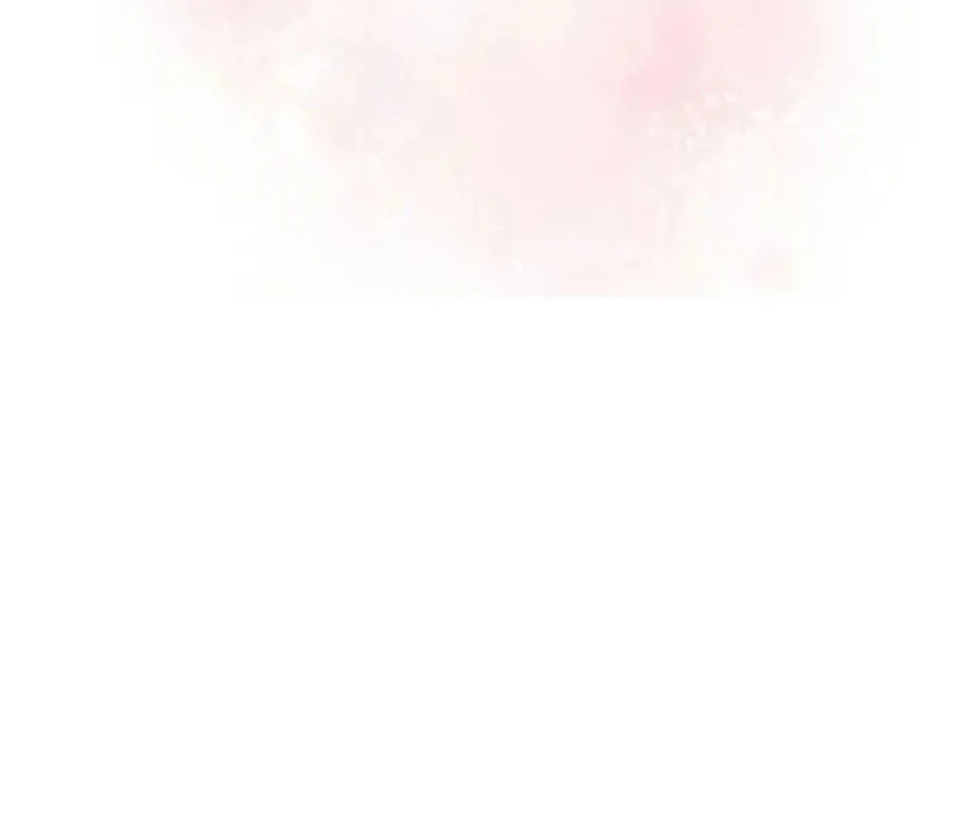 The Male Lead's Little Lion Daughter Chapter 123 Gambar 31