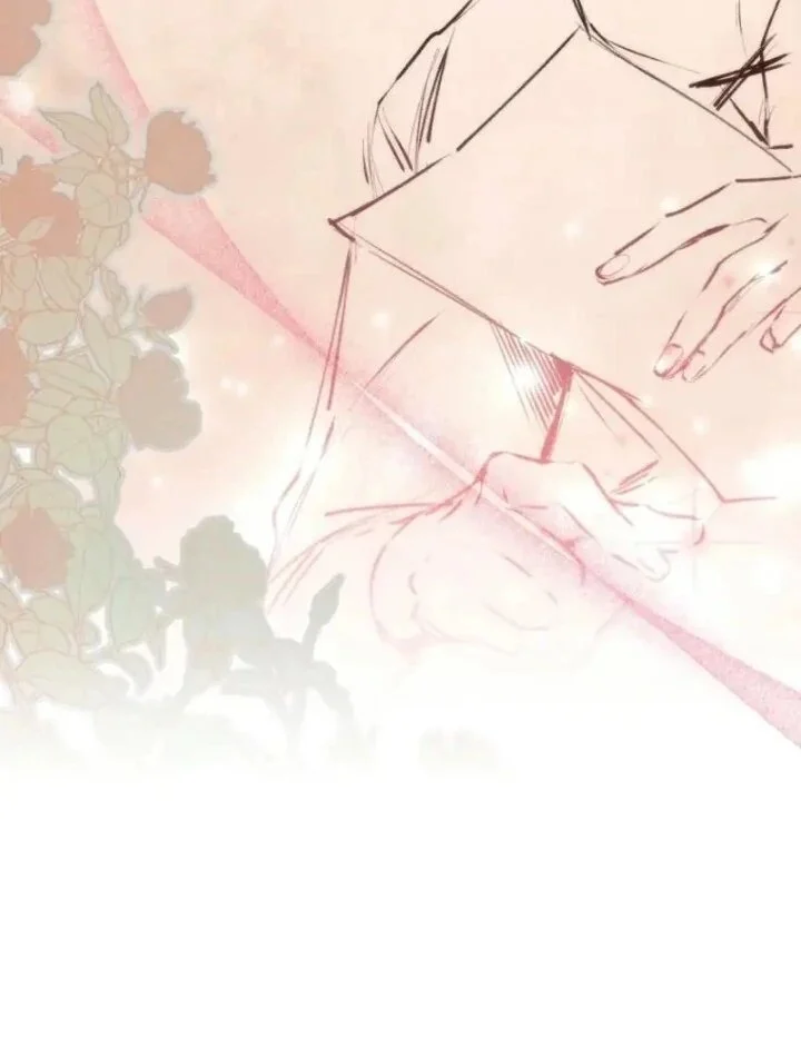 The Male Lead's Little Lion Daughter Chapter 124 Gambar 30
