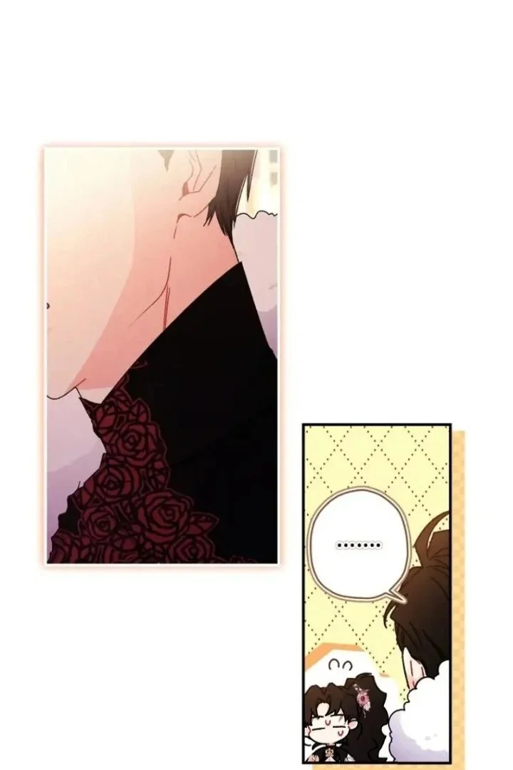 The Male Lead's Little Lion Daughter Chapter 124 Gambar 31