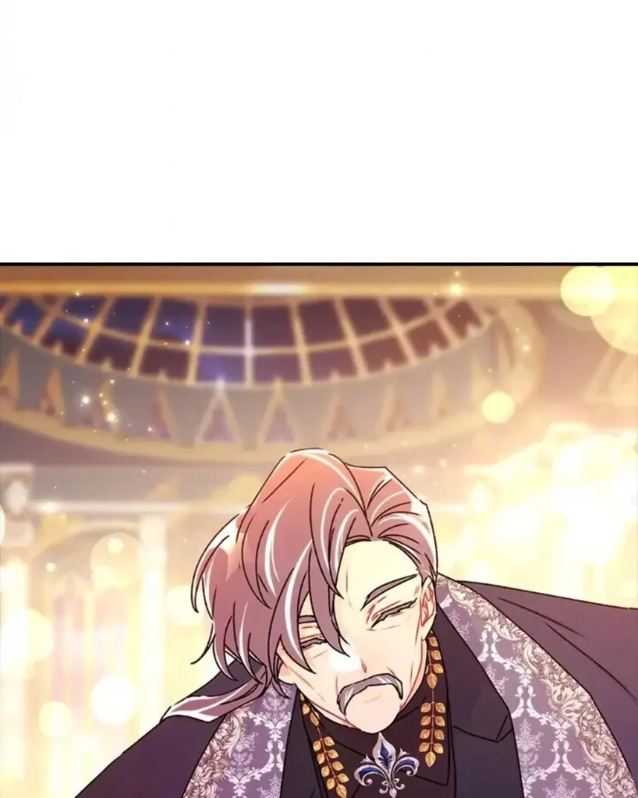 The Male Lead's Little Lion Daughter Chapter 125 Gambar 32
