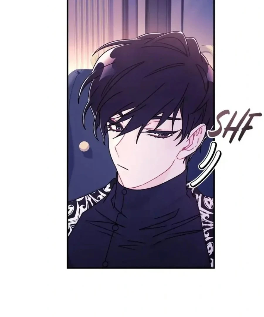 The Male Lead's Little Lion Daughter Chapter 126 Gambar 29
