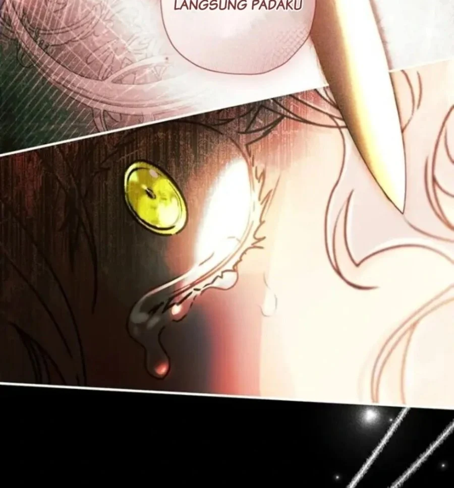 The Male Lead's Little Lion Daughter Chapter 127 Gambar 35