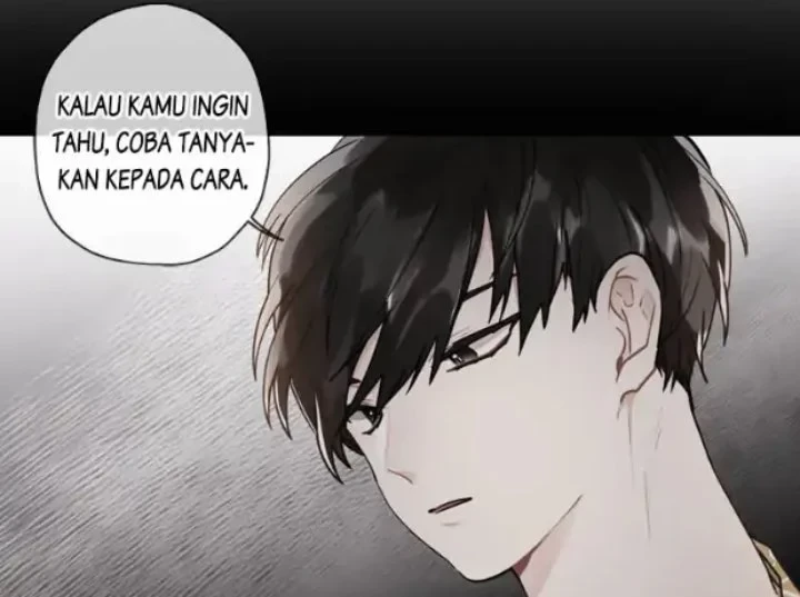 The Male Lead's Little Lion Daughter Chapter 13 Gambar 15