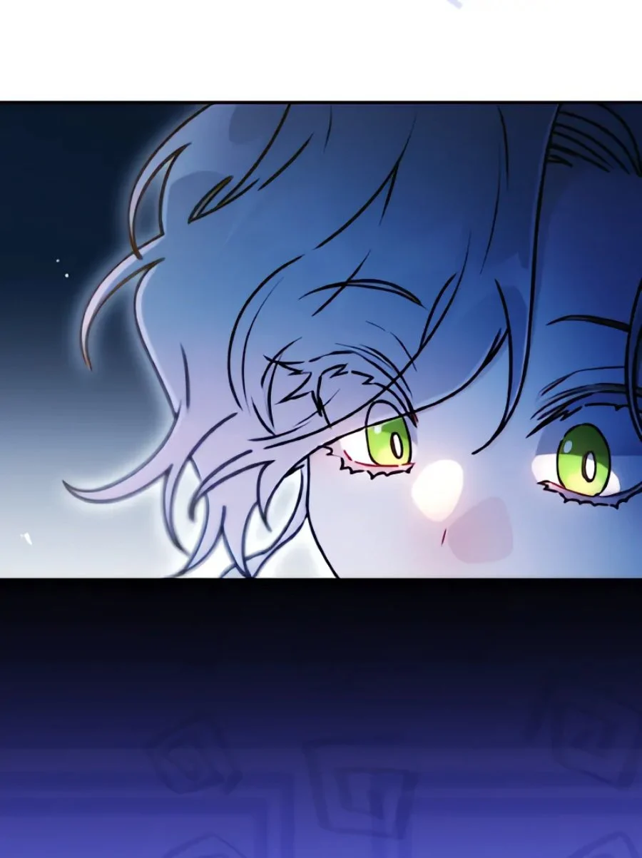 The Male Lead's Little Lion Daughter Chapter 134 Gambar 36