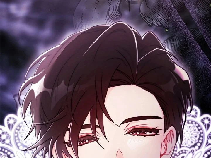 The Male Lead's Little Lion Daughter Chapter 136 Gambar 73