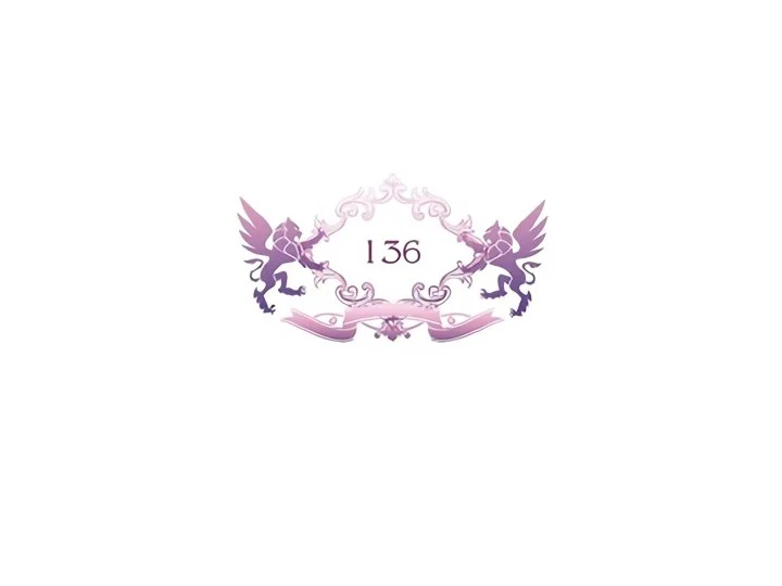 The Male Lead's Little Lion Daughter Chapter 136 Gambar 79