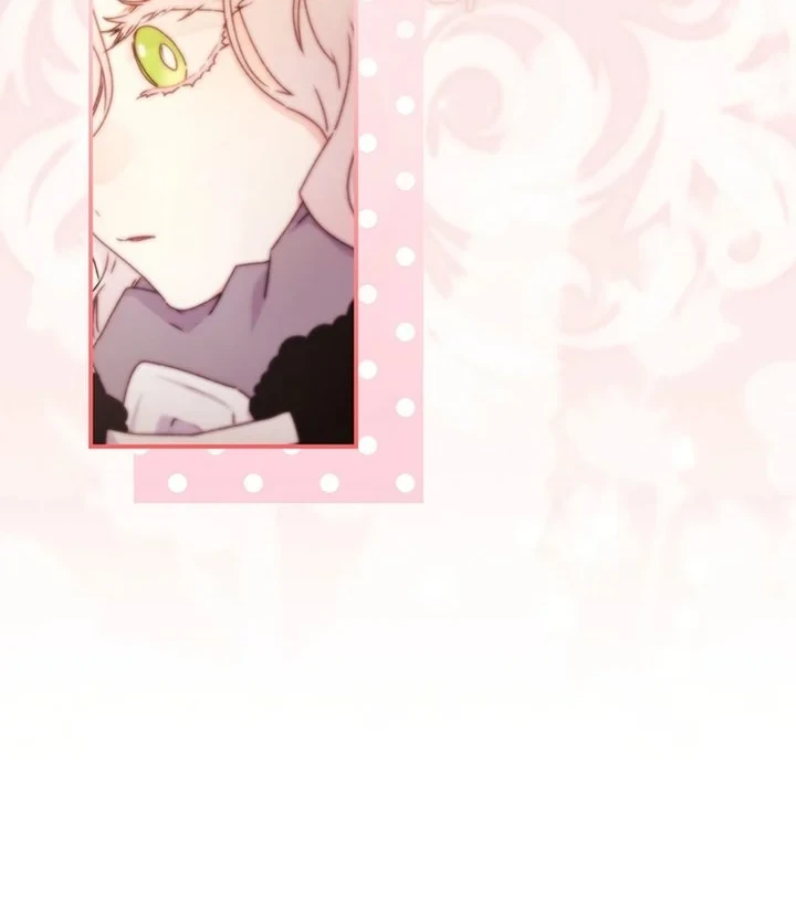 The Male Lead's Little Lion Daughter Chapter 140 Gambar 24