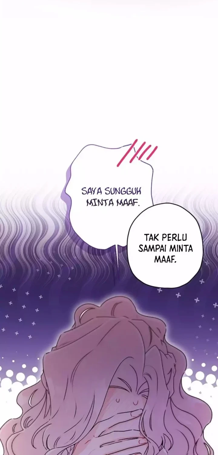 The Male Lead's Little Lion Daughter Chapter 144 Gambar 22