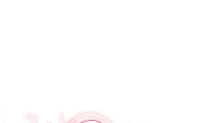 The Male Lead's Little Lion Daughter Chapter 145 Gambar 25