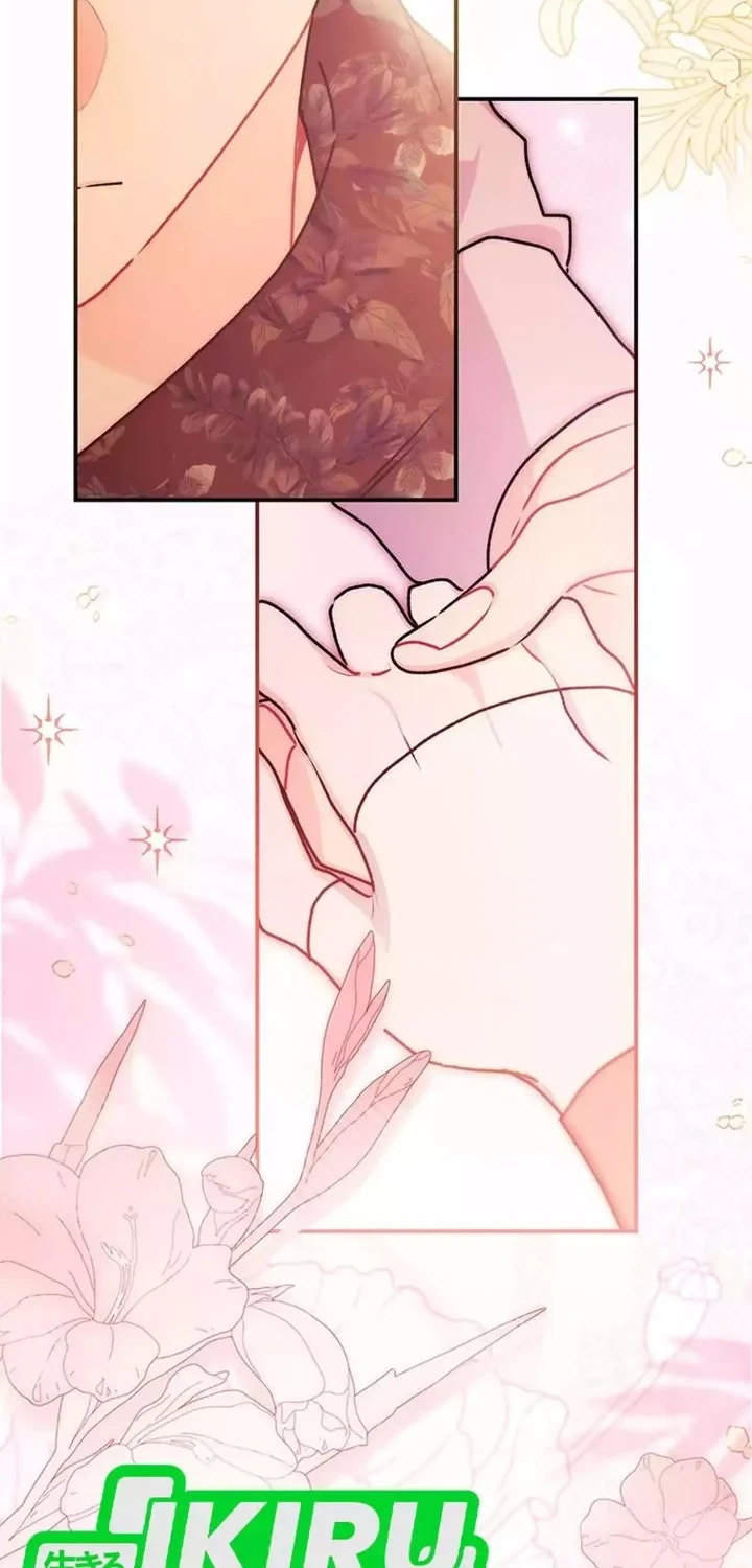 The Male Lead's Little Lion Daughter Chapter 146 Gambar 22
