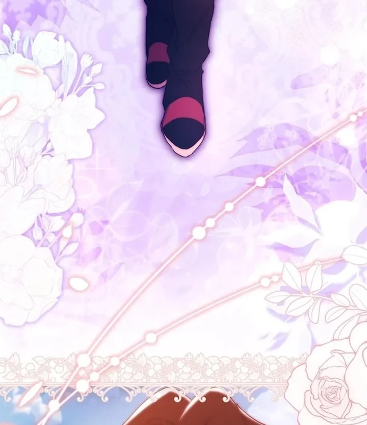 The Male Lead's Little Lion Daughter Chapter 147 Gambar 28