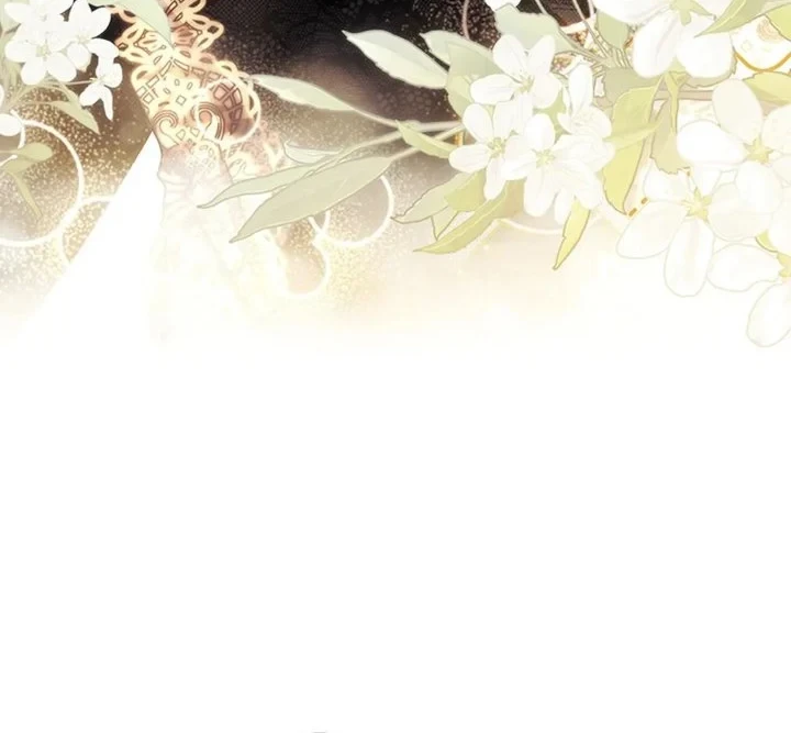 The Male Lead's Little Lion Daughter Chapter 149 Gambar 26