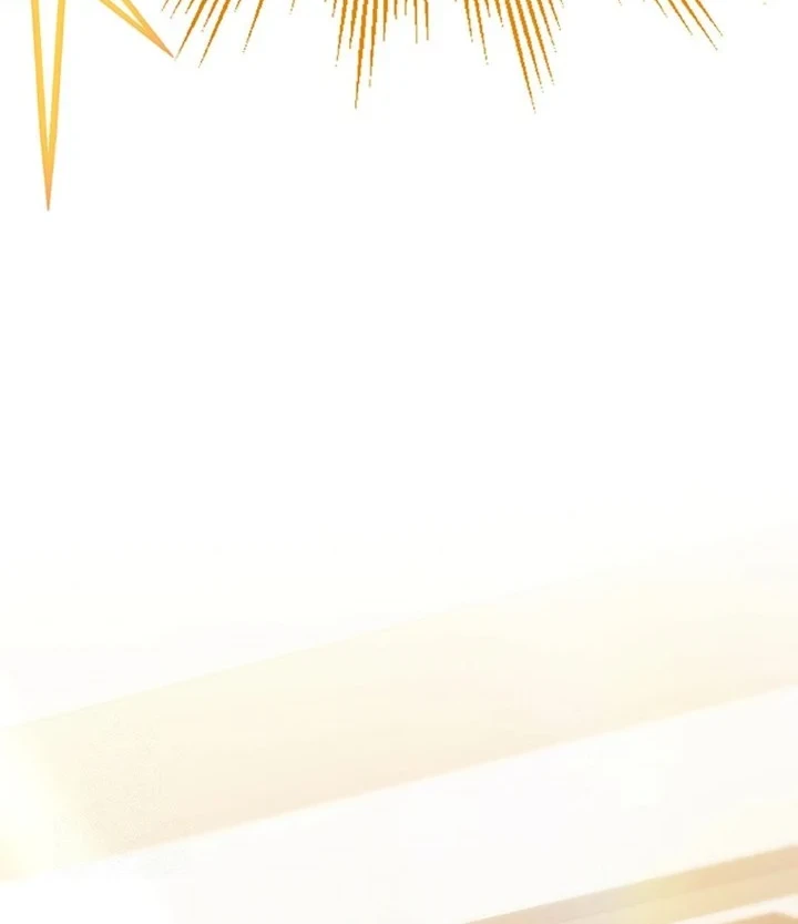 The Male Lead's Little Lion Daughter Chapter 150 Gambar 30