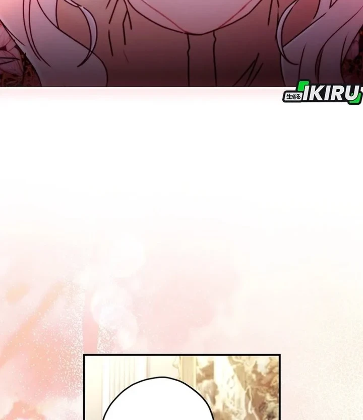 The Male Lead's Little Lion Daughter Chapter 151 Gambar 28