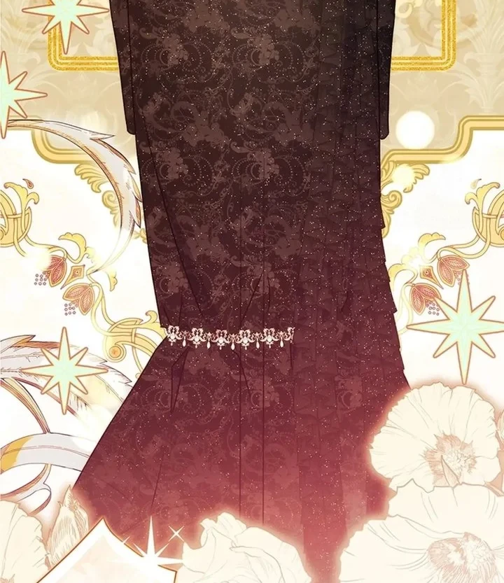 The Male Lead's Little Lion Daughter Chapter 152 Gambar 24
