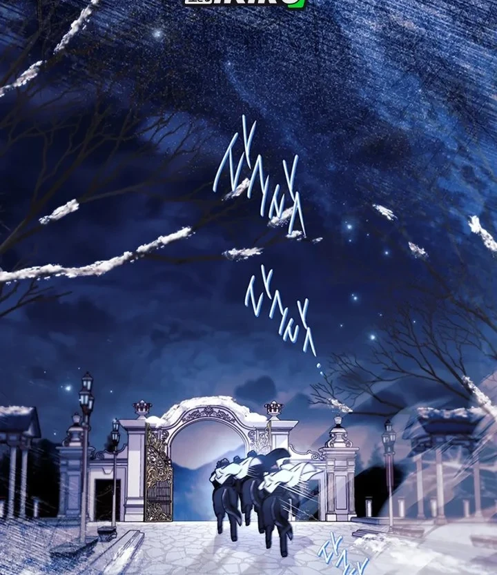The Male Lead's Little Lion Daughter Chapter 154 Gambar 22