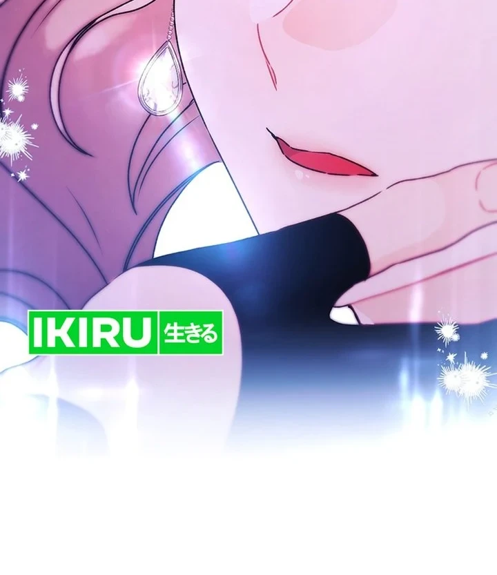 The Male Lead's Little Lion Daughter Chapter 162 Gambar 26