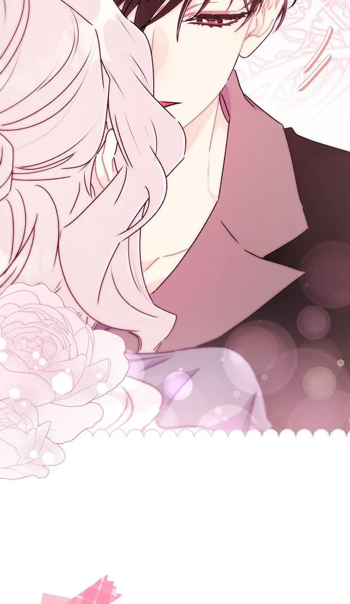 The Male Lead's Little Lion Daughter Chapter 165 Gambar 22