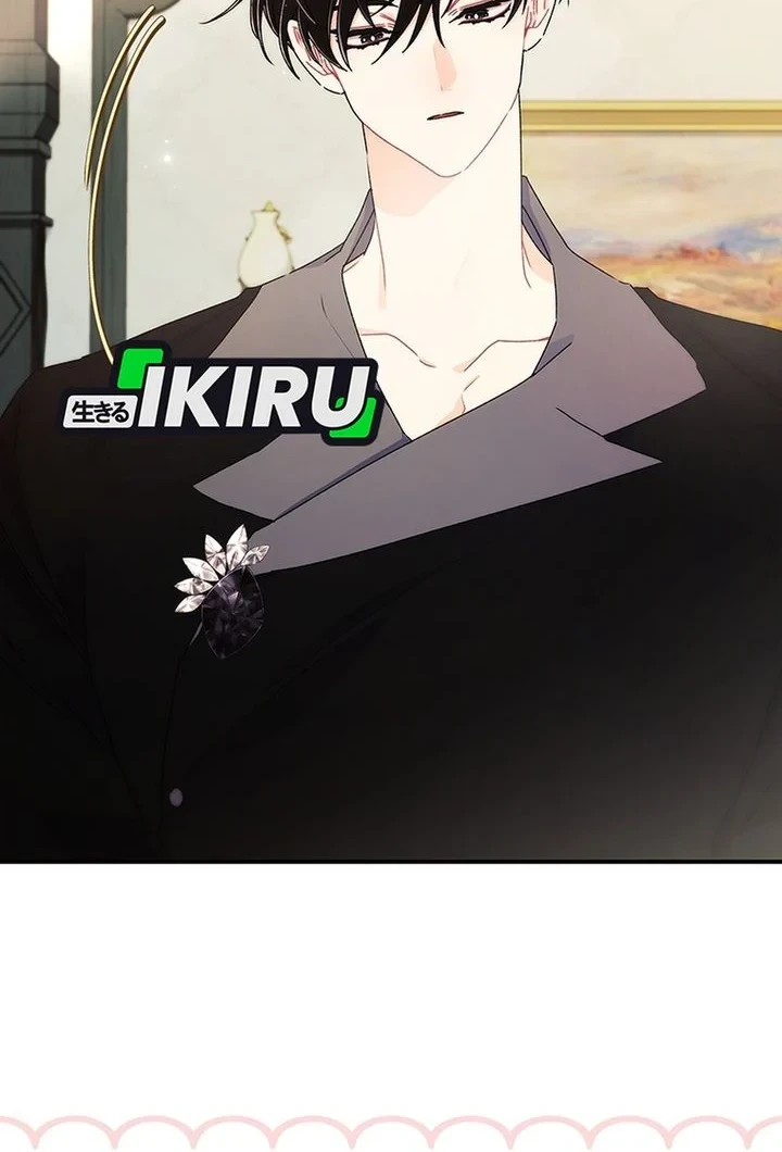 The Male Lead's Little Lion Daughter Chapter 165 Gambar 24